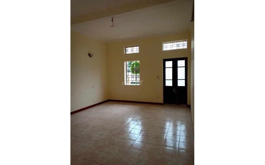 CHO THUÊ NHÀ NGUYÊN CĂN PHỐ PHAN ĐÌNH GIÓT, HÀ ĐÔNG, 3 TẦNG, 70M2, 8 TRIỆU